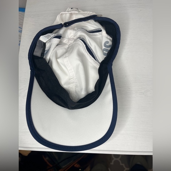 Nike Dri-Fit Junior Olympic All-American Running Hat - Picture 7 of 8